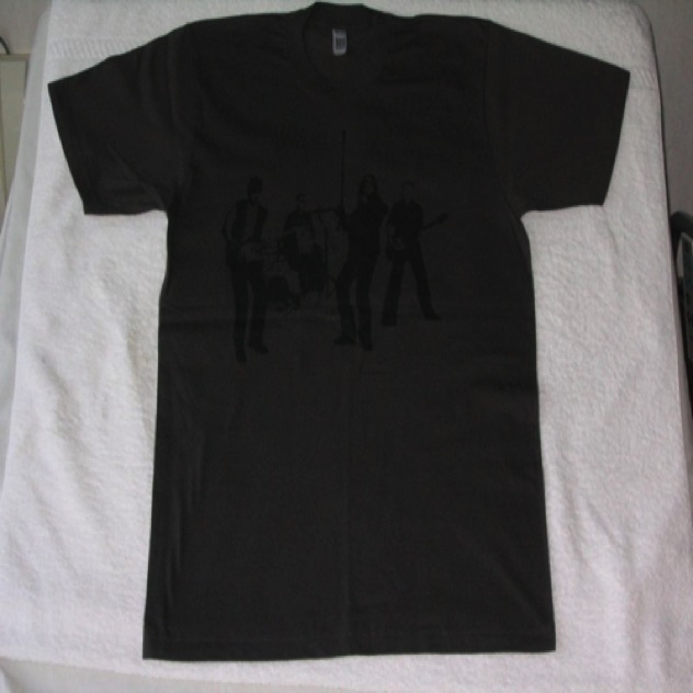 2005 U2_Vertigo_Tour_2005_b.jpg 2005 U2_Vertigo_Tour_2005_b.jpg